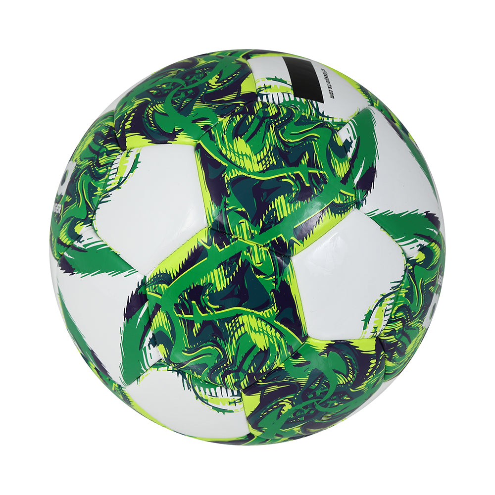 フットサルボール】 INFINITO RIMBA Training SB-23IR04｜sfida Online