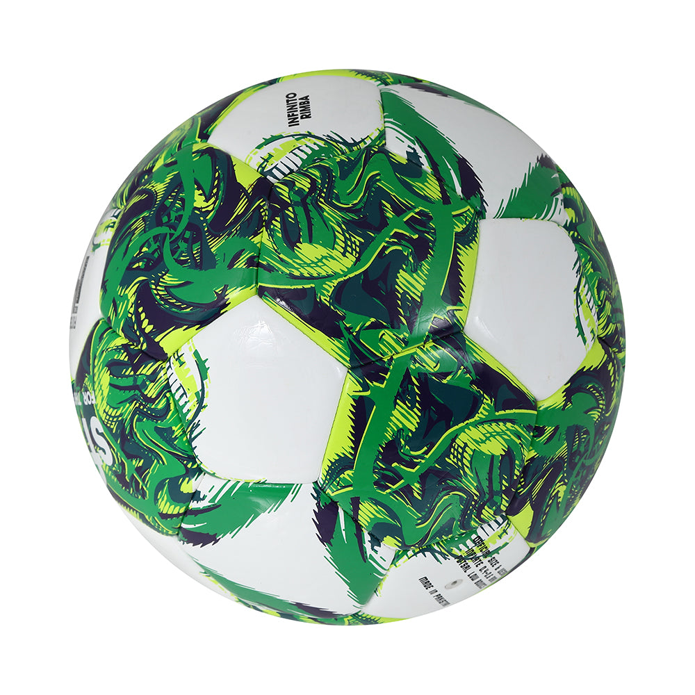 フットサルボール】 INFINITO RIMBA Training SB-23IR04｜sfida Online