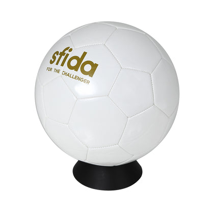 ［寄せ書きボール］サインサッカーボール sfida SIGN BALL４号