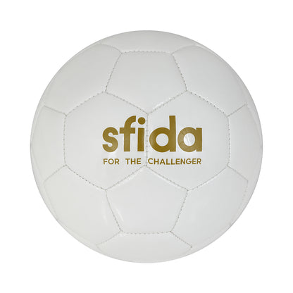 寄せ書きボール］サインサッカーボール sfida SIGN BALL SB-23SB01 
