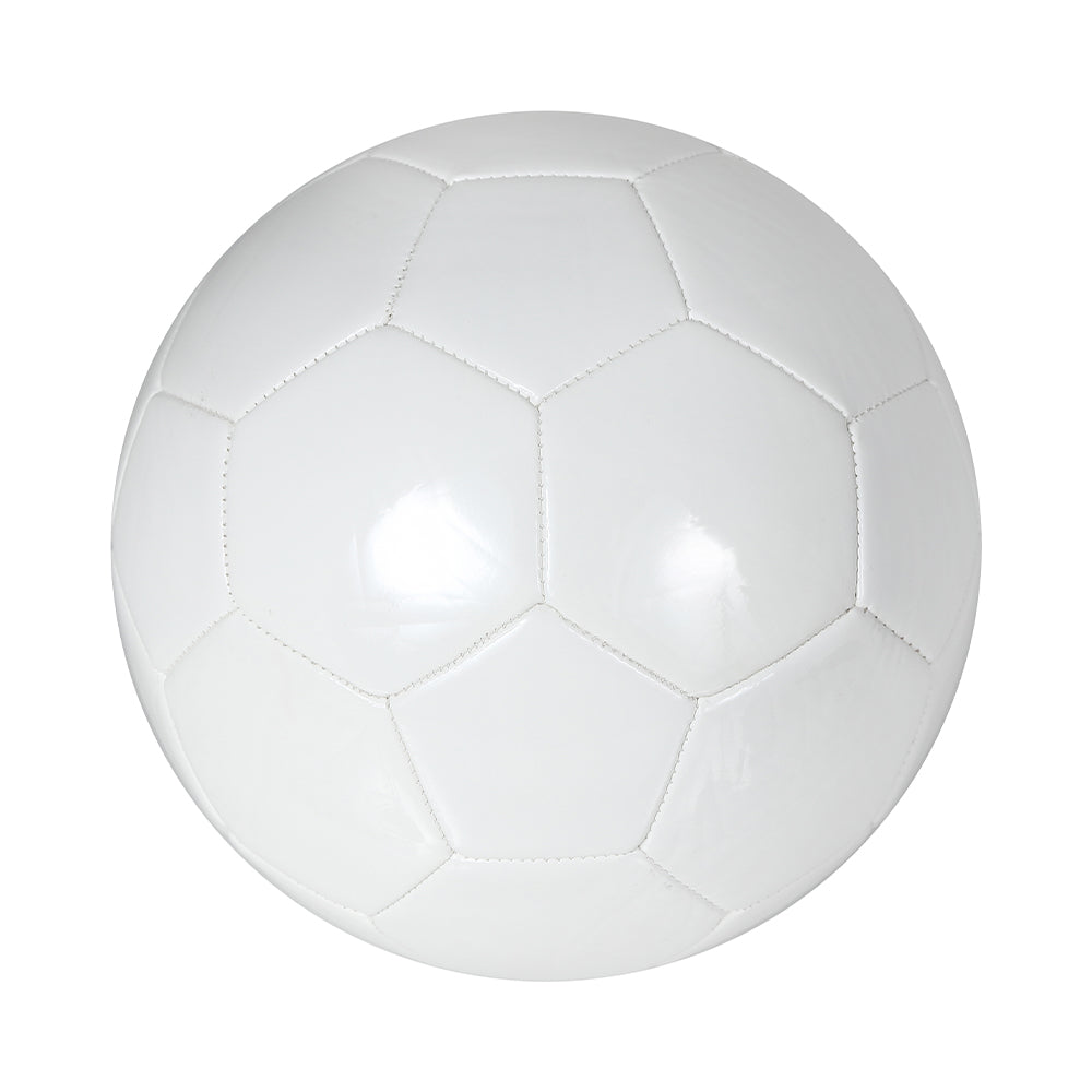 ［寄せ書きボール］サインサッカーボール sfida SIGN BALL４号