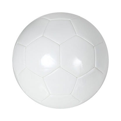 ［寄せ書きボール］サインサッカーボール sfida SIGN BALL４号
