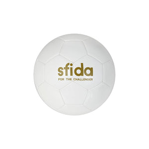 ［寄せ書きボール］サインサッカーボール sfida SIGN BALL１号　SB-23SB