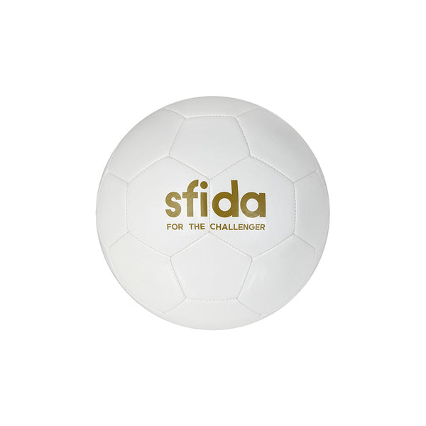 ［寄せ書きボール］サインサッカーボール sfida SIGN BALL SB 