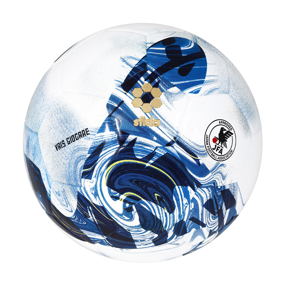 topworksconquest m′s wing 練習用可倒式ポール WGJ5ED2｜ワールドペガサスジャパン株式会社