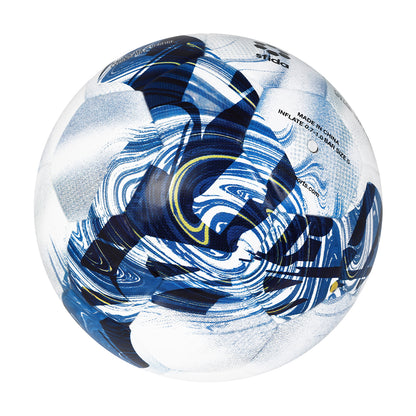 【サッカーボール】【JFA検定球】VAIS GIOCARE　SB-23VG02 ５号球