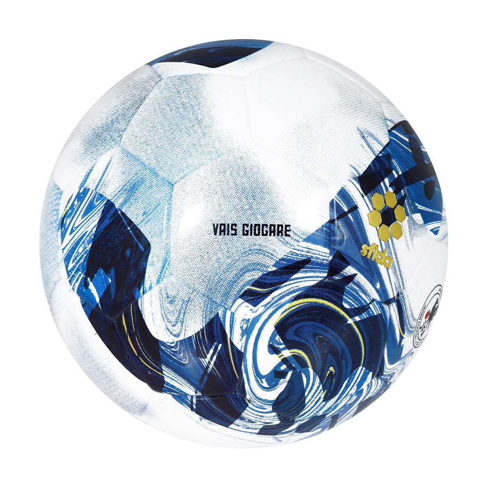 サッカーボール】VAIS GIOCARESB-23VG02 5号球｜sfida Online Store