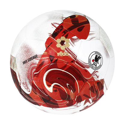 【サッカーボール】【JFA検定球】VAIS GIOCARE　SB-23VG02 ５号球