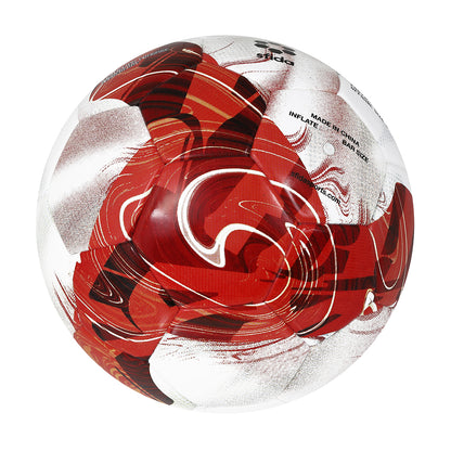 【サッカーボール】【JFA検定球】VAIS GIOCARE　SB-23VG02 ５号球
