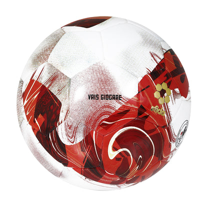 【サッカーボール】【JFA検定球】VAIS GIOCARE　SB-23VG02 ５号球