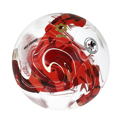 【サッカーボール】【JFA検定球】VAIS GIOCARE JR　SB-23VG03 4号球