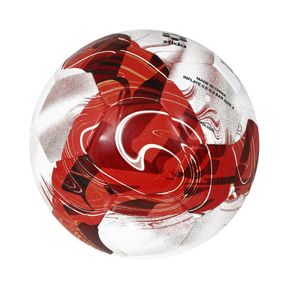 【サッカーボール】【JFA検定球】VAIS GIOCARE JR　SB-23VG03 4号球