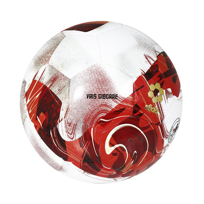 【サッカーボール】【JFA検定球】VAIS GIOCARE JR　SB-23VG03 4号球