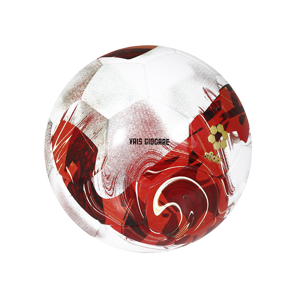 サッカーボール】VAIS GIOCARE KIDS SB-23VG04 ３号球｜sfida Online Store
