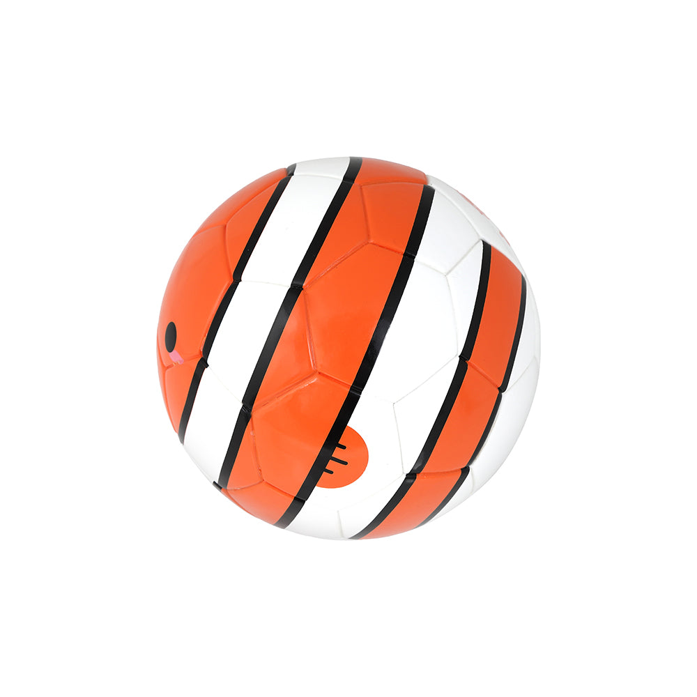 Football Zoo Airless  クマノミ