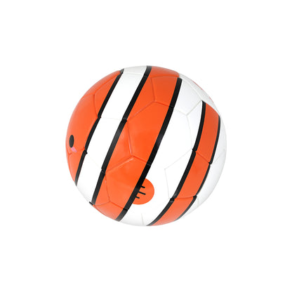 Football Zoo Airless  クマノミ
