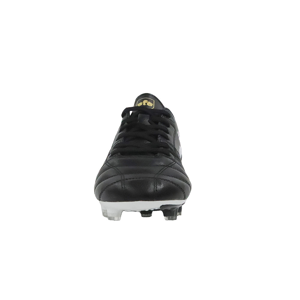 サッカースパイク　PIONIERE HG KL