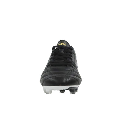サッカースパイク　PIONIERE HG KL
