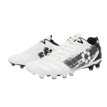 サッカースパイク　PIONIERE HG KL