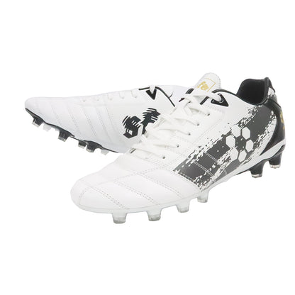 サッカースパイク　PIONIERE HG KL