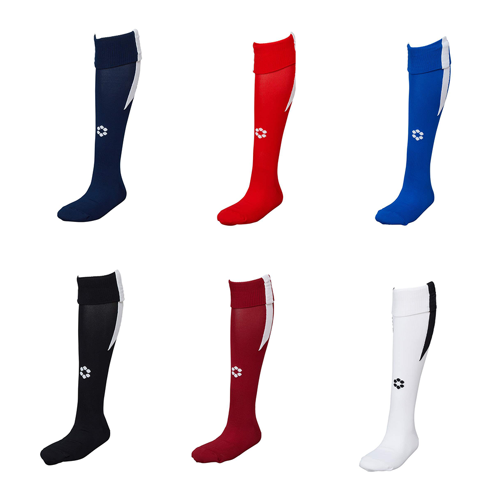 ジャガードラインストッキング SH-21S01｜sfida Online Store - SFIDA