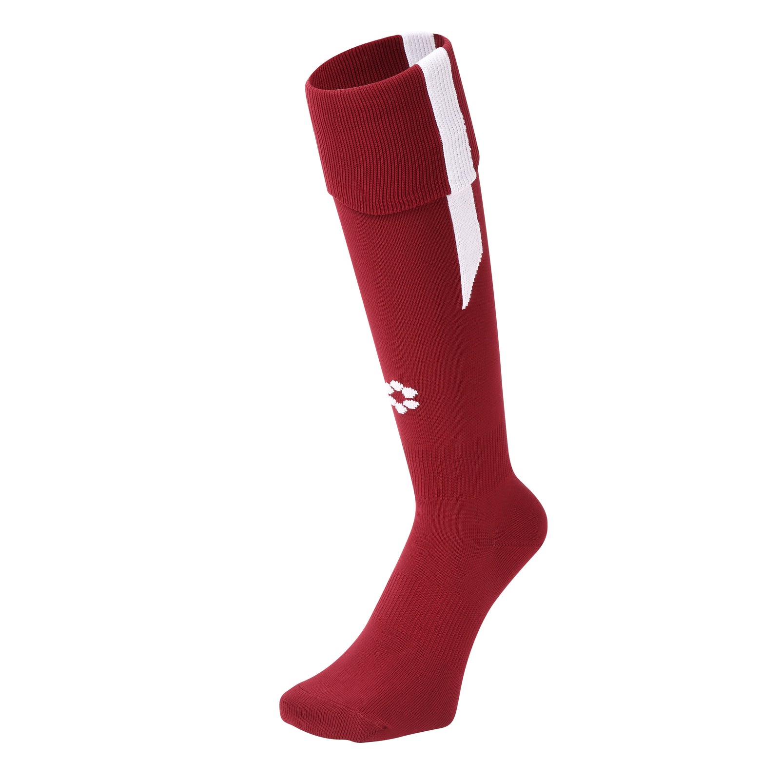 ソックス - sfida Online Store
