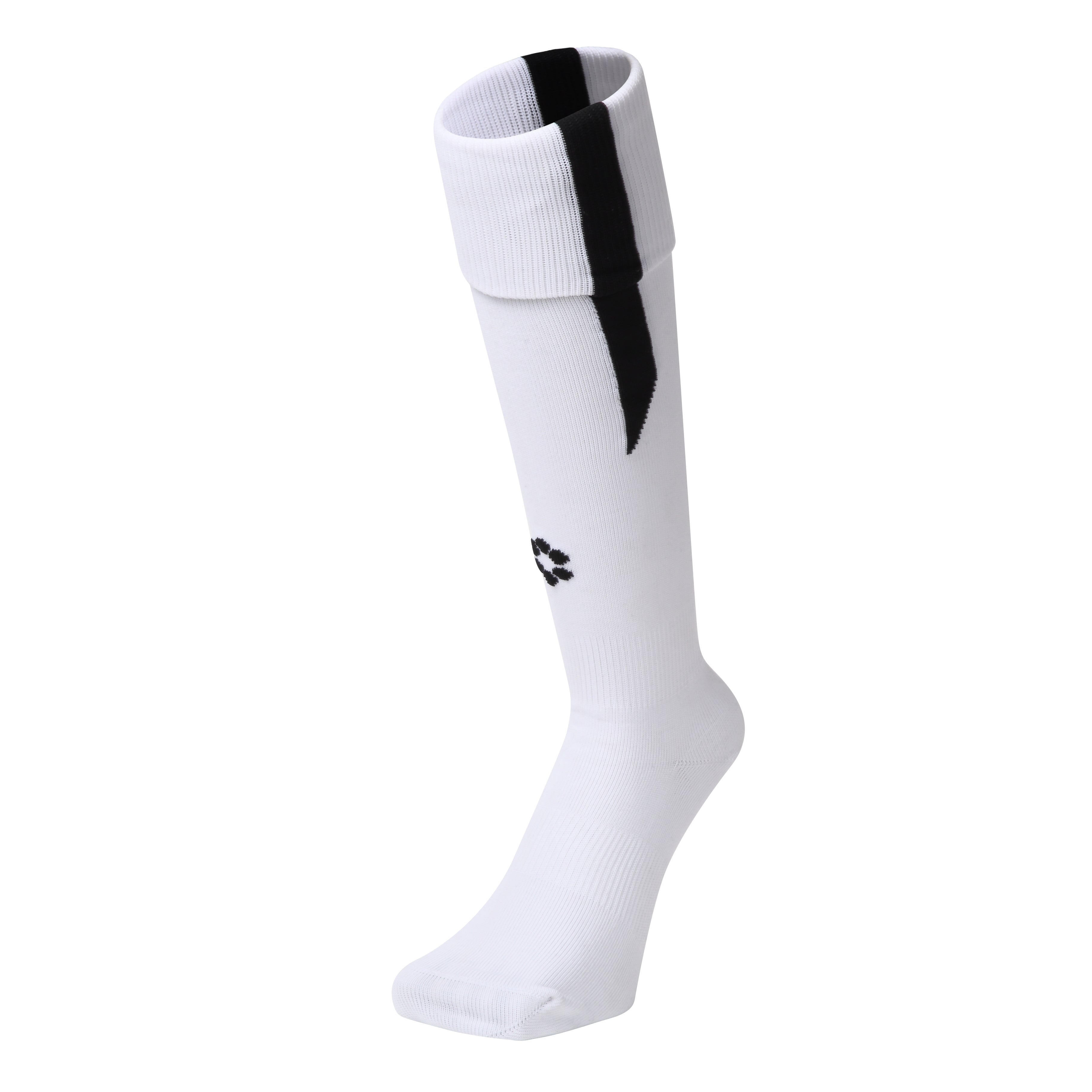 ソックス – SFIDA Online Store
