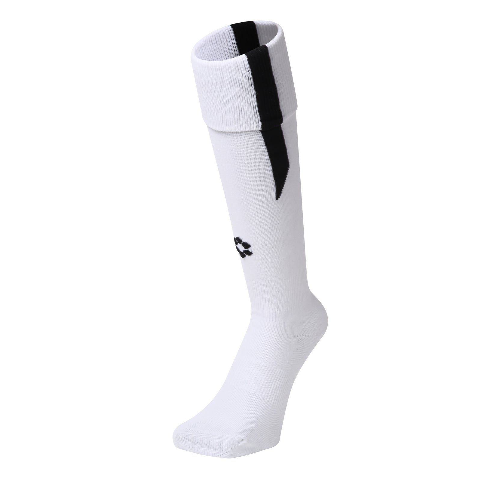 ソックス - sfida Online Store