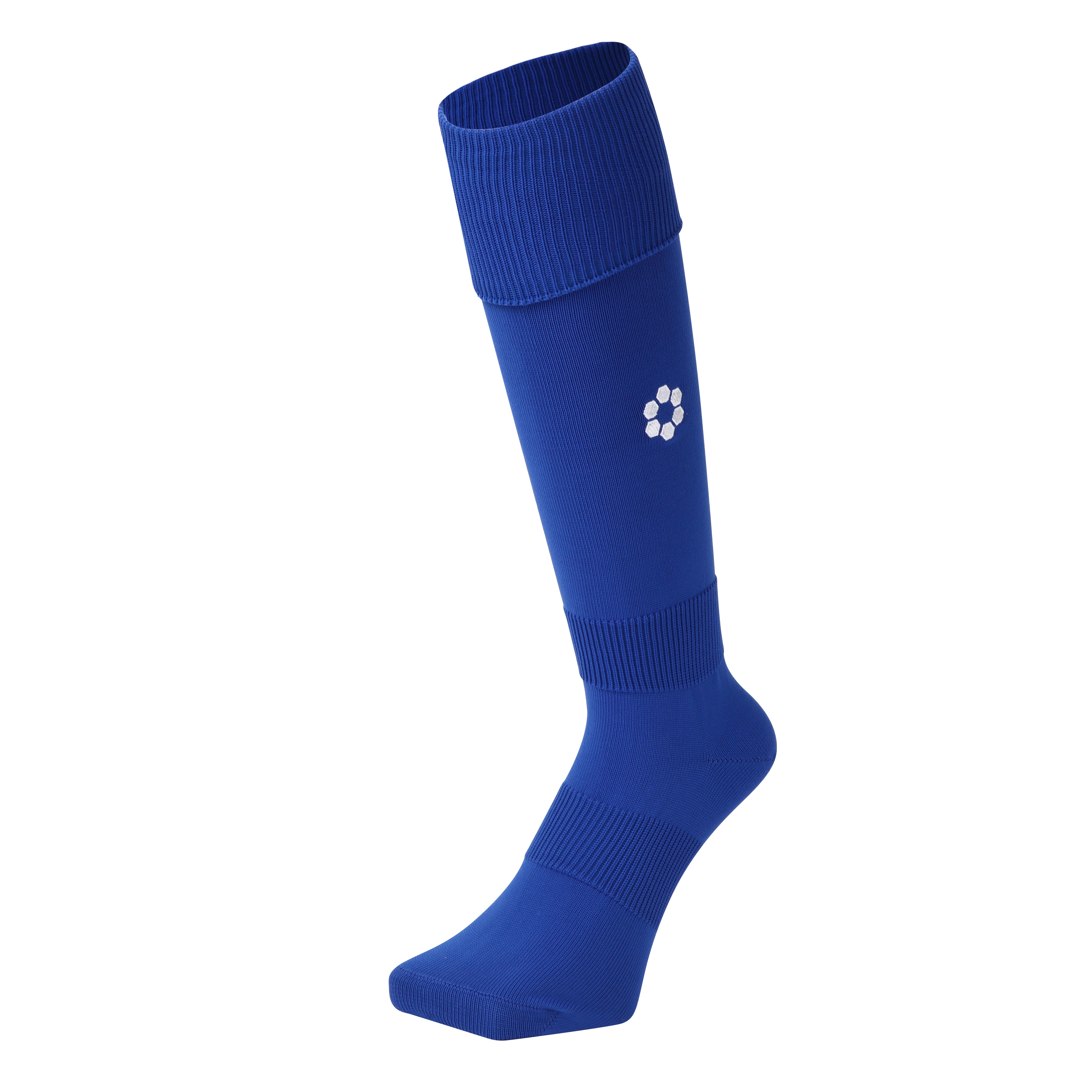 ロゴストッキング SH-21S02｜sfida Online Store – SFIDA Online Store