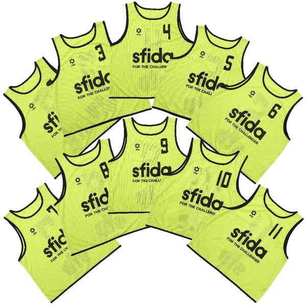 Challenger sfida TEAM BIBS SH-22G02 - sfida Online Store