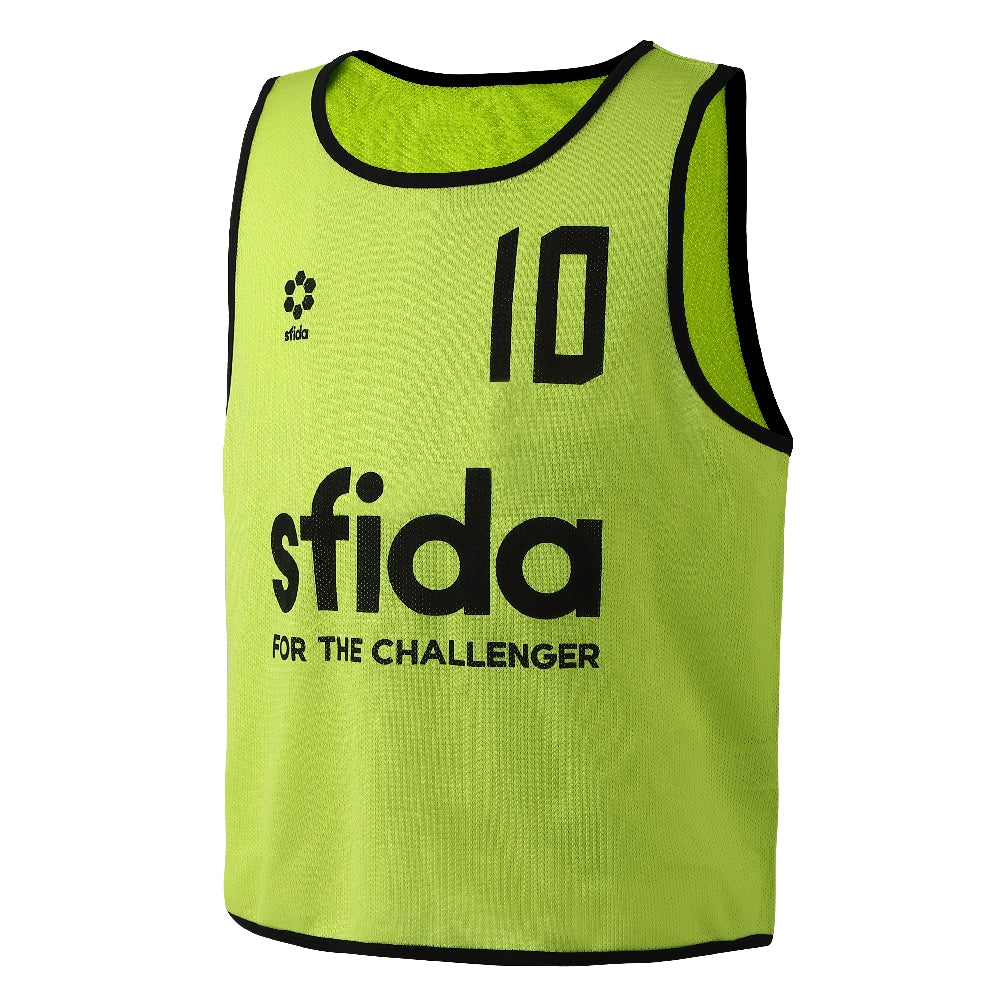 Challenger sfida TEAM BIBS SH-22G02 - sfida Online Store