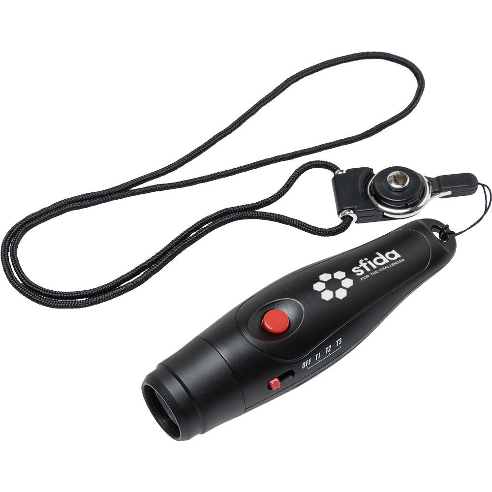 e-Whistle SH-22O01｜sfida Online Store
