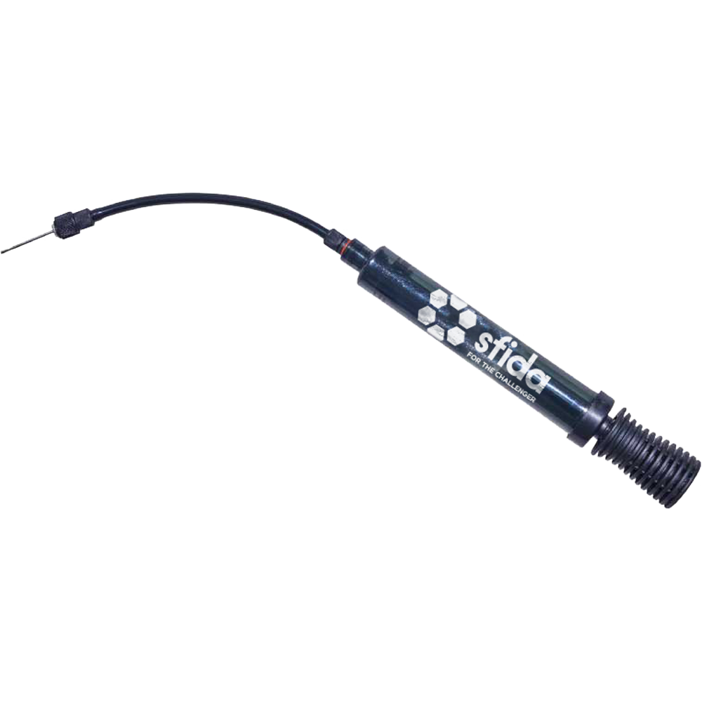 空気美容器 空気入れ］ クリアポンプ SH-22O02｜sfida Online Store – SFIDA