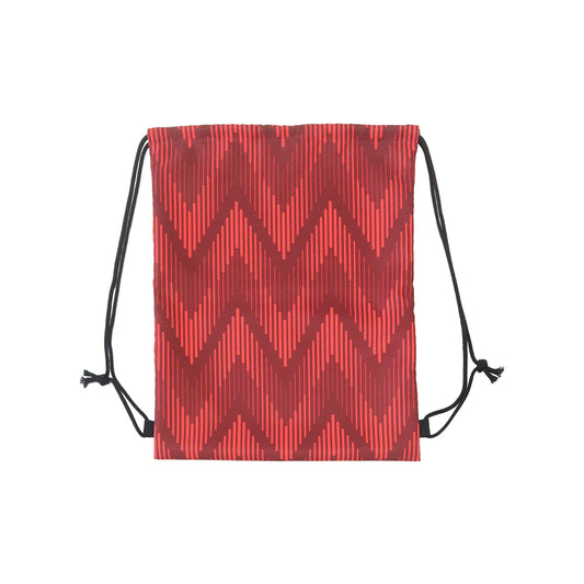 FC琉球2022ユニ マルチバッグ