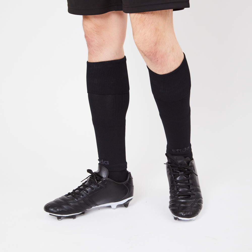 コンプレッション TEAMカーフストッキング｜sfida Online Store