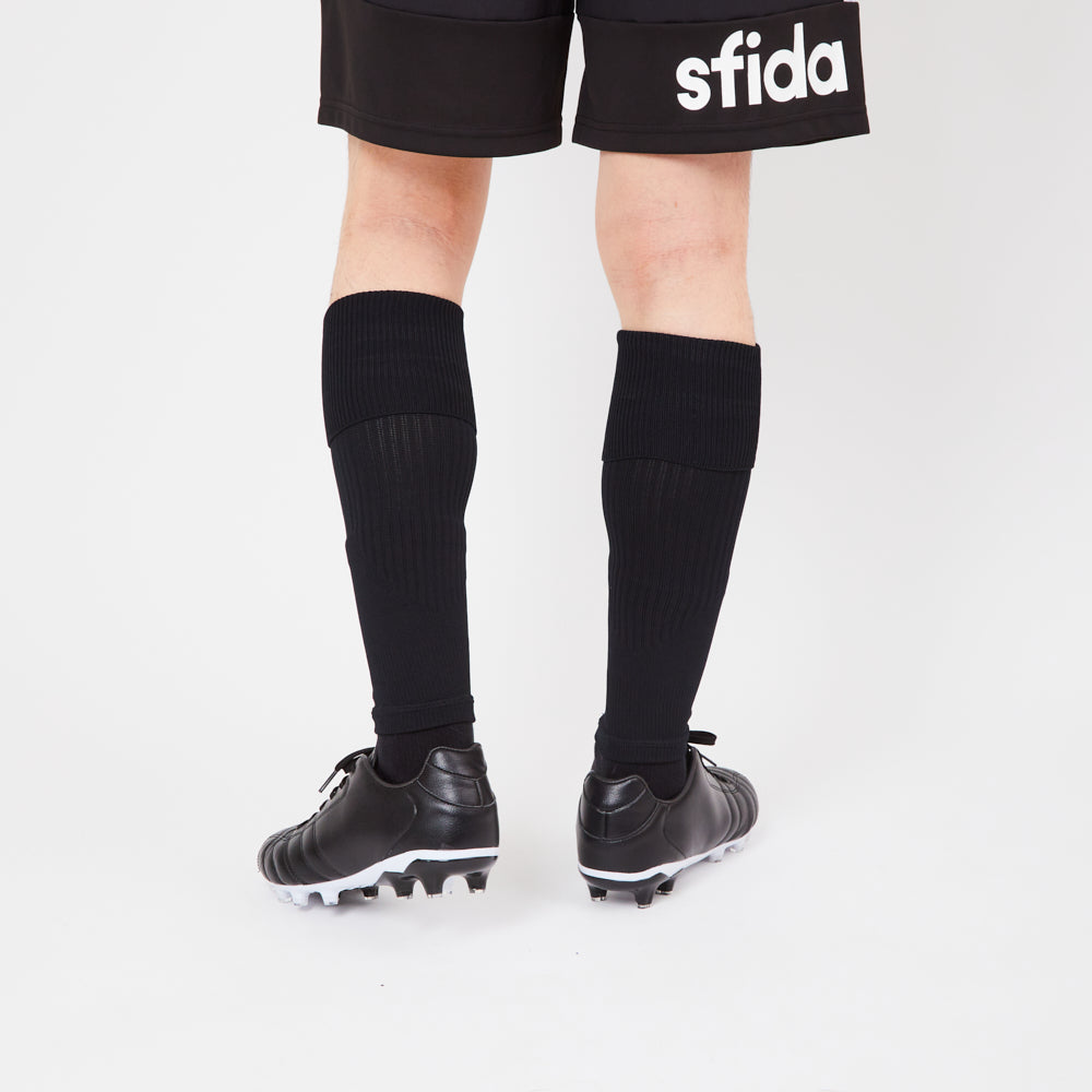 コンプレッション TEAMカーフストッキング｜sfida Online Store