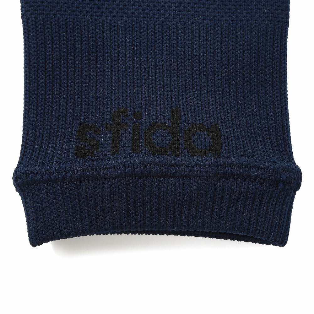 コンプレッション TEAMカーフストッキング｜sfida Online Store