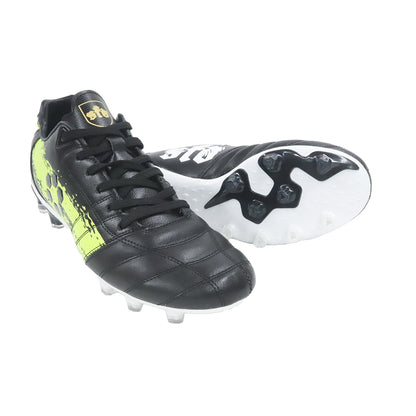 サッカースパイク　PIONIERE HG KL