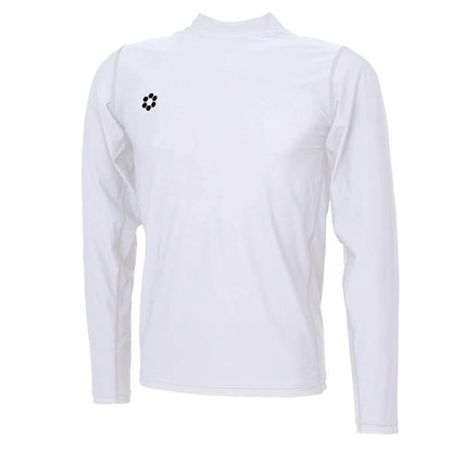 BP コンプレッションベースレイヤーシャツJR L/S SA-21825JR - sfida Online Store