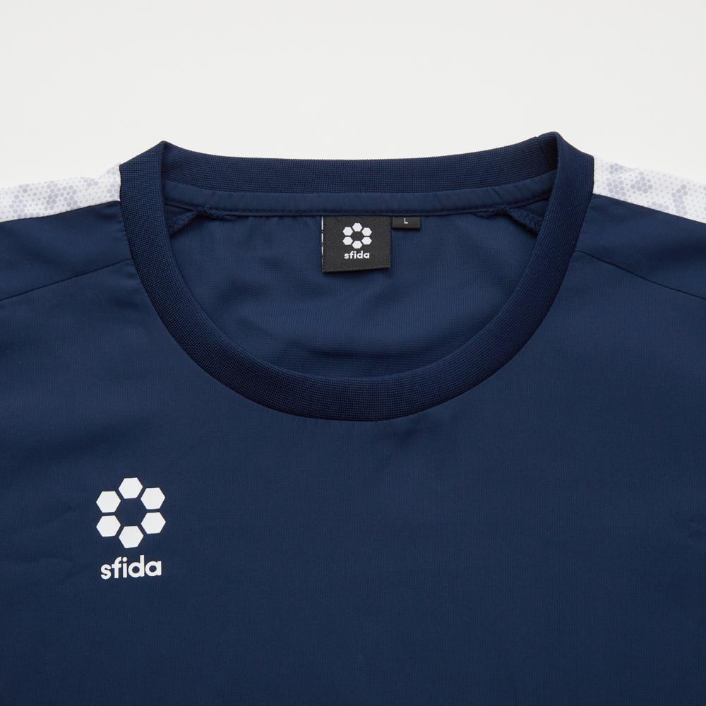 BPピステトップ JR SA-21810JR - sfida Online Store