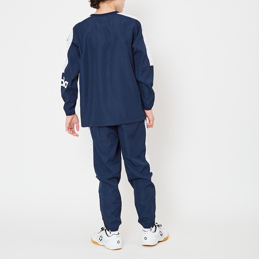 キッズ/ジュニア]BPピステトップ JR SA-21810JR｜sfida Online Store