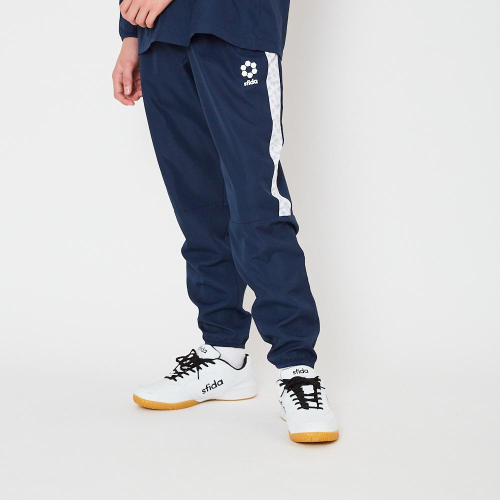 [キッズ/ジュニア]BPピステパンツ JR SA-21811JR