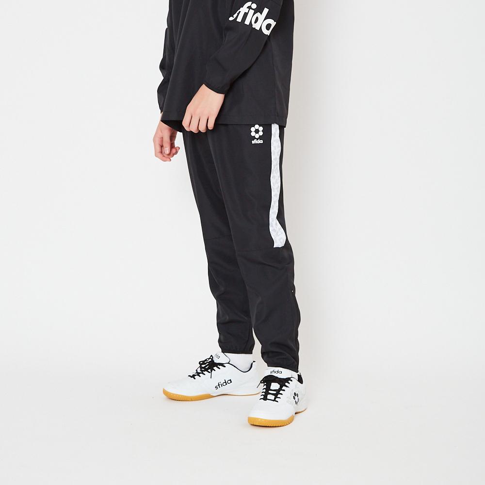 BPピステパンツ JR SA-21811JR - sfida Online Store