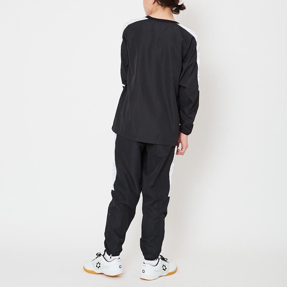 BPピステパンツ JR SA-21811JR - sfida Online Store