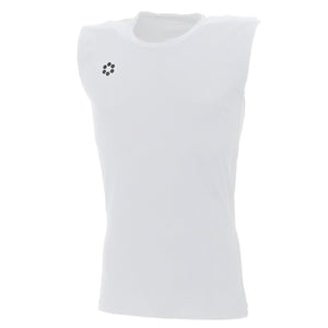 BP コンプレッションベースレイヤーシャツ N/S SA-21827 - sfida Online Store