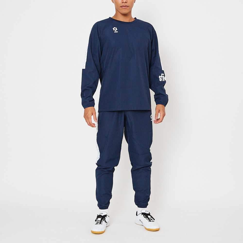 BPピステトップ SA-21810｜sfida Online Store – SFIDA Online Store