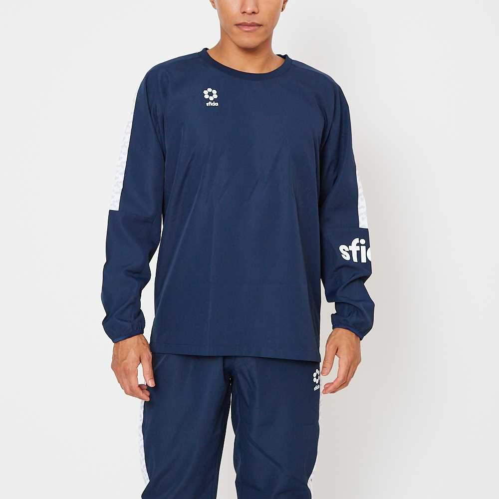 BPピステトップ SA-21810｜sfida Online Store – SFIDA Online Store