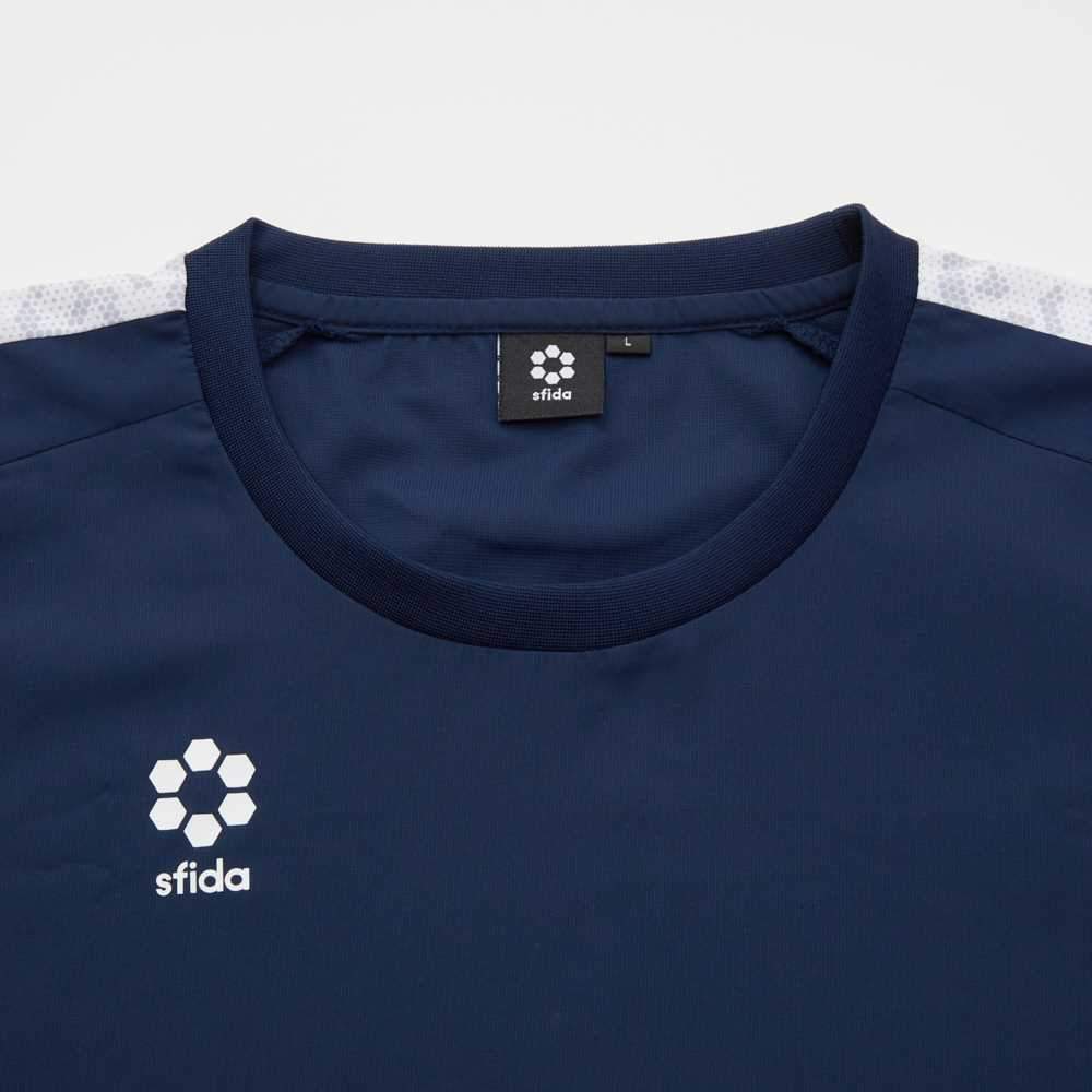 BPピステトップ SA-21810 - sfida Online Store