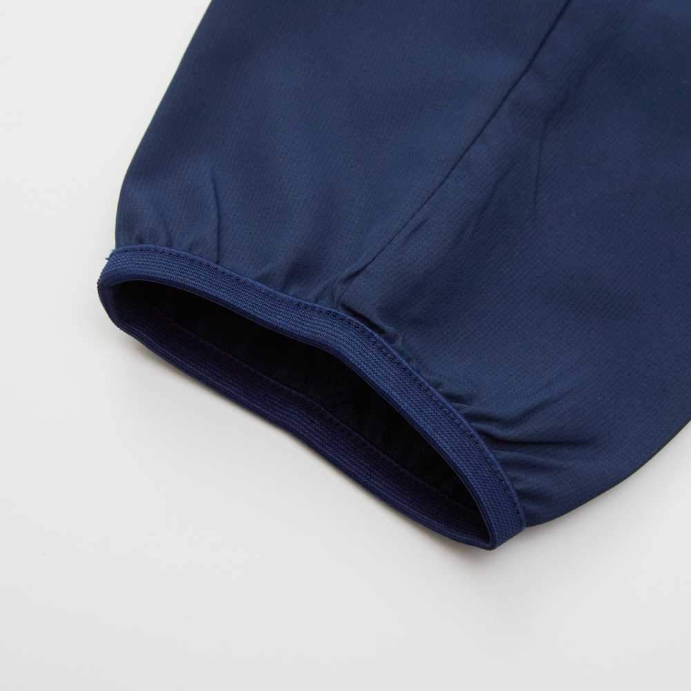 BPピステトップ SA-21810|sfida Online Store BPピステトップ SA-21810|sfida Online Store