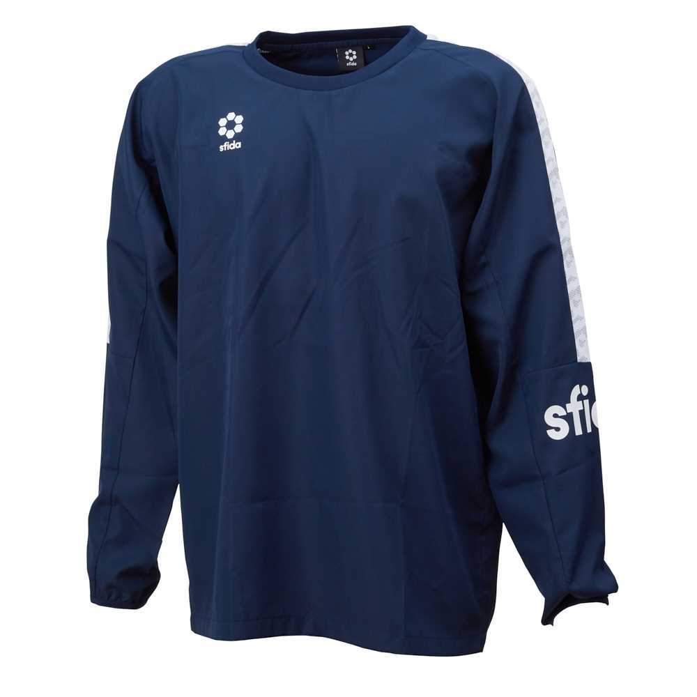 BPピステトップ SA-21810｜sfida Online Store – SFIDA Online Store